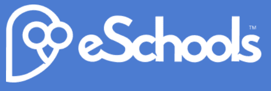 eSchools